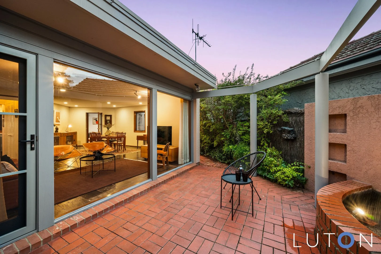Photo of 1 Geerilong Gardens, Reid ACT 2612