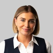 Sophie Luton