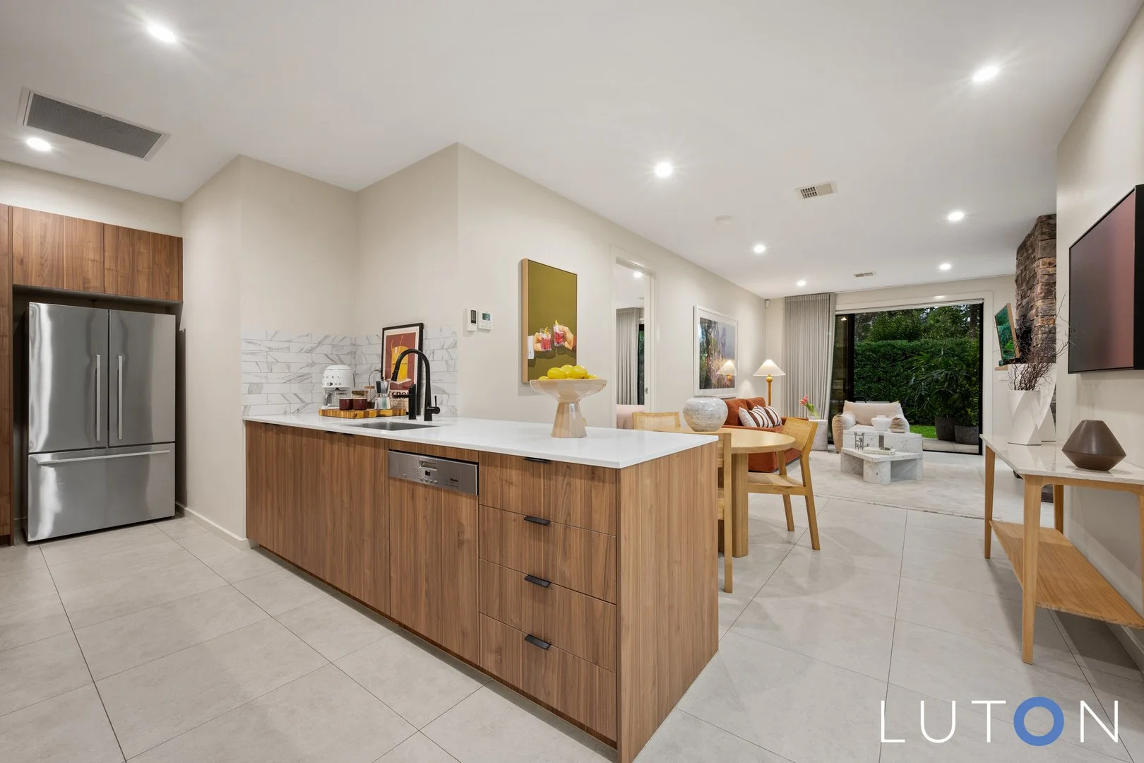 Photo of 34 Conyers Street, Hughes ACT 2605