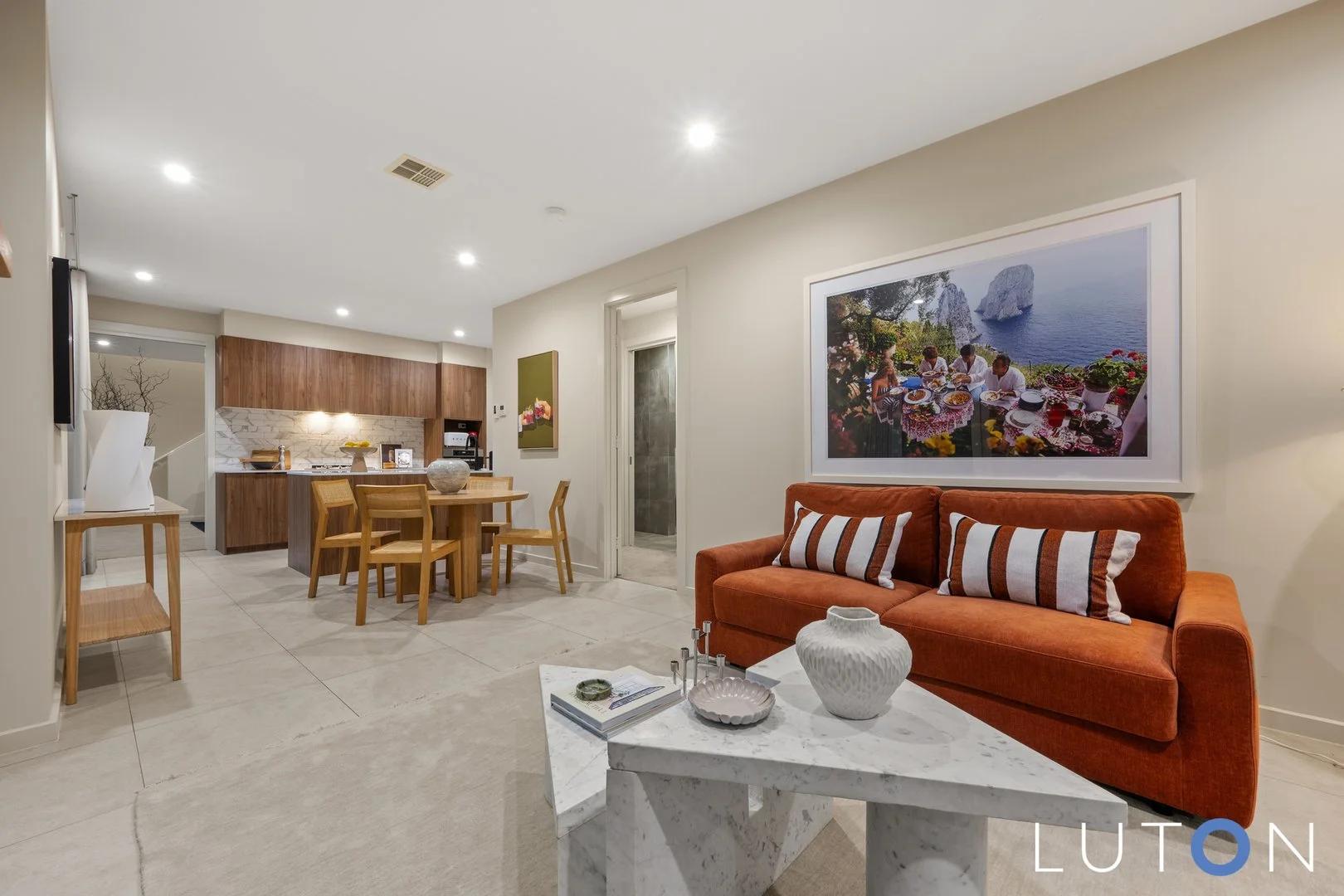 Photo of 34 Conyers Street, Hughes ACT 2605