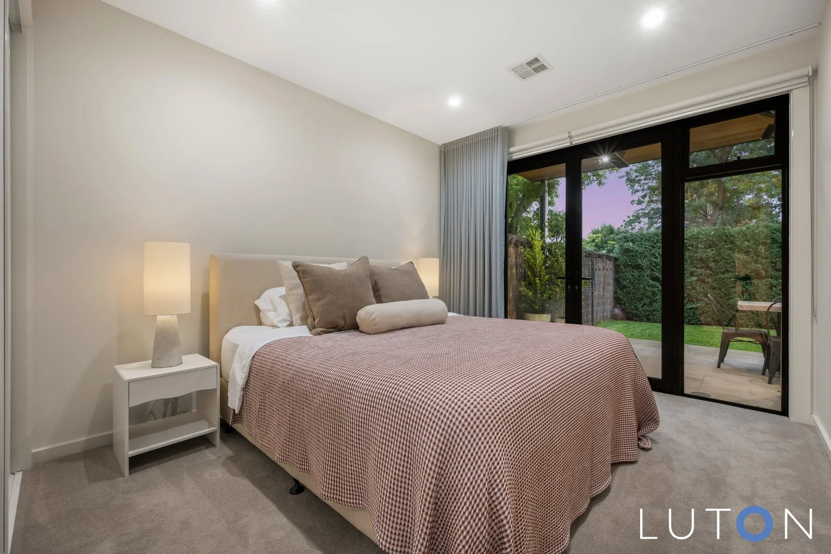 Photo of 34 Conyers Street, Hughes ACT 2605