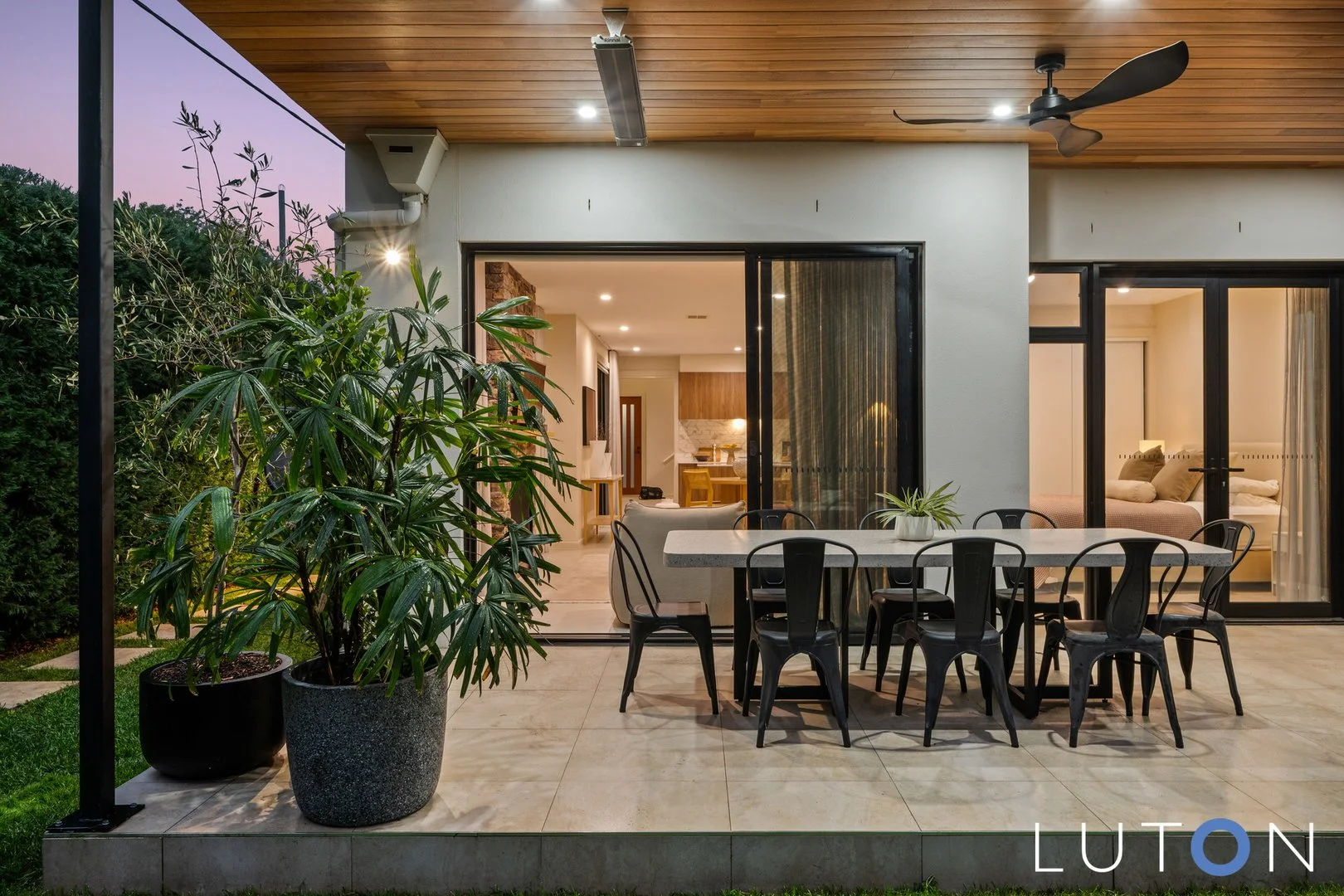 Photo of 34 Conyers Street, Hughes ACT 2605