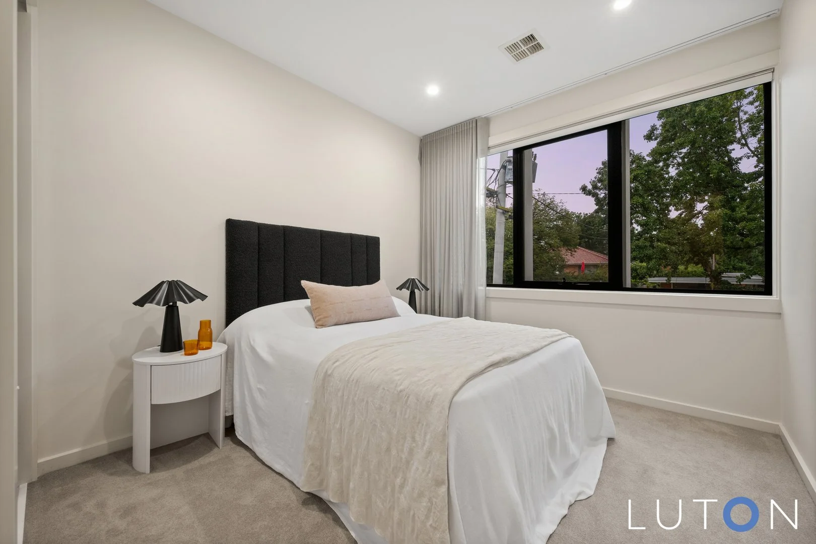 Photo of 34 Conyers Street, Hughes ACT 2605