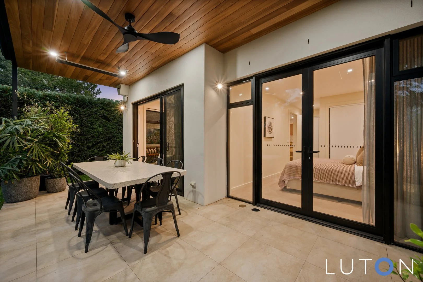 Photo of 34 Conyers Street, Hughes ACT 2605