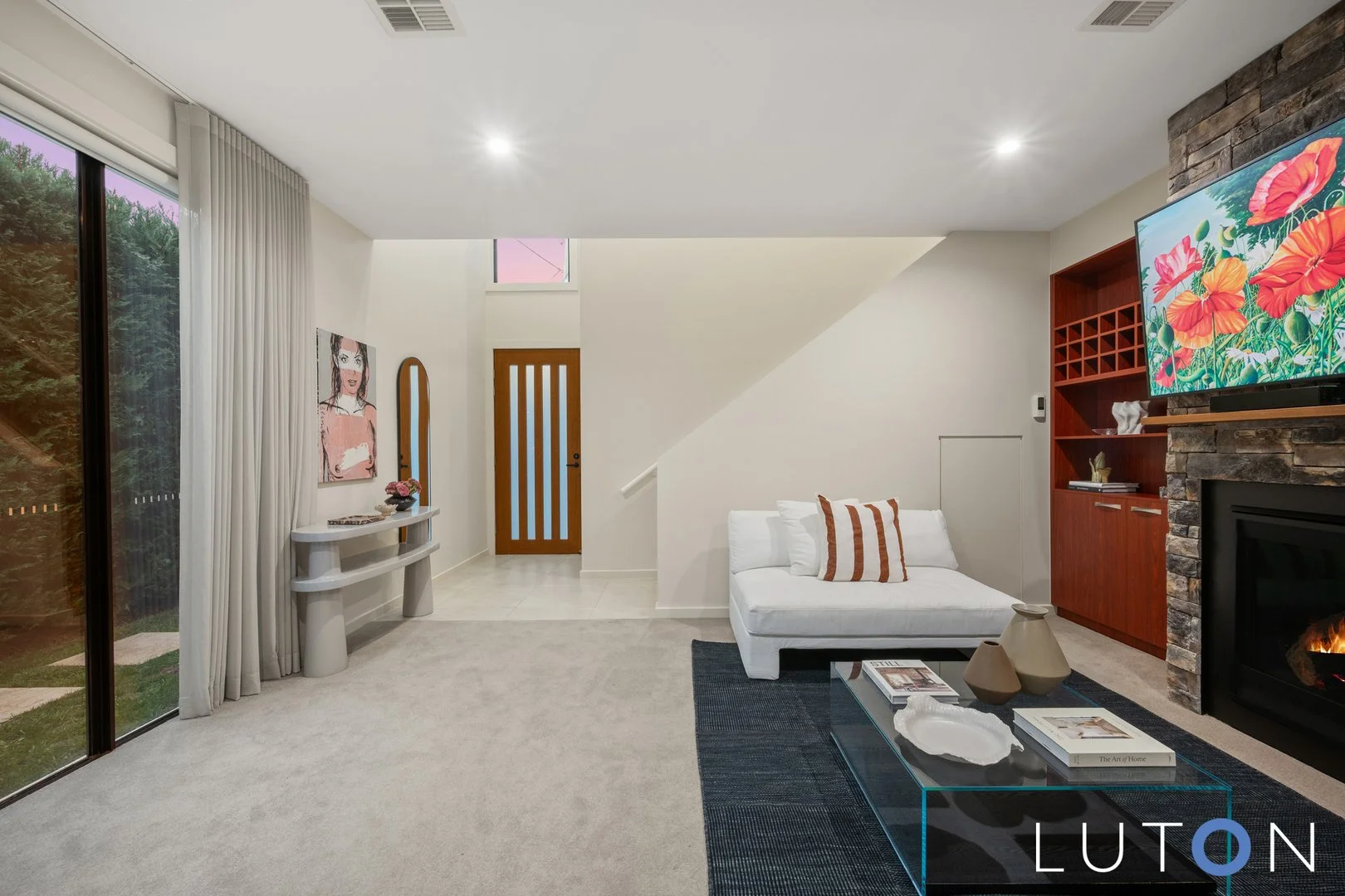 Photo of 34 Conyers Street, Hughes ACT 2605