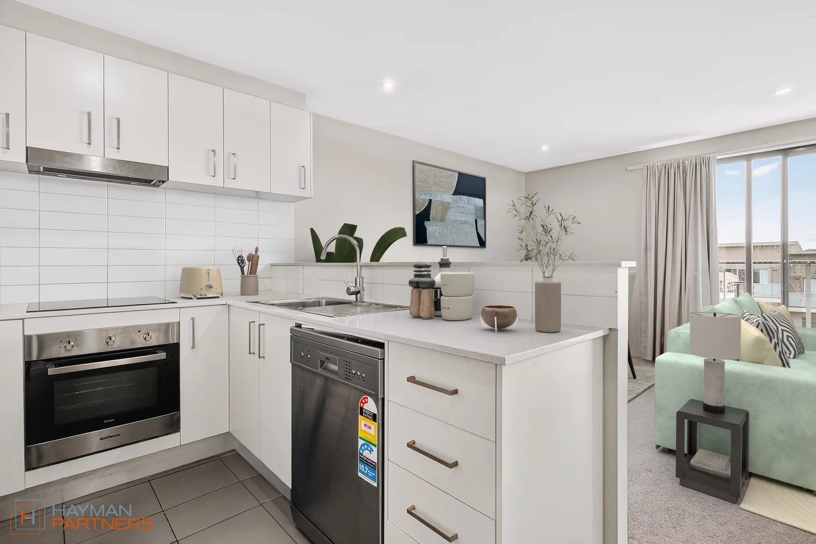 Photo of 108/104 Henry Kendall Street, Franklin ACT 2913