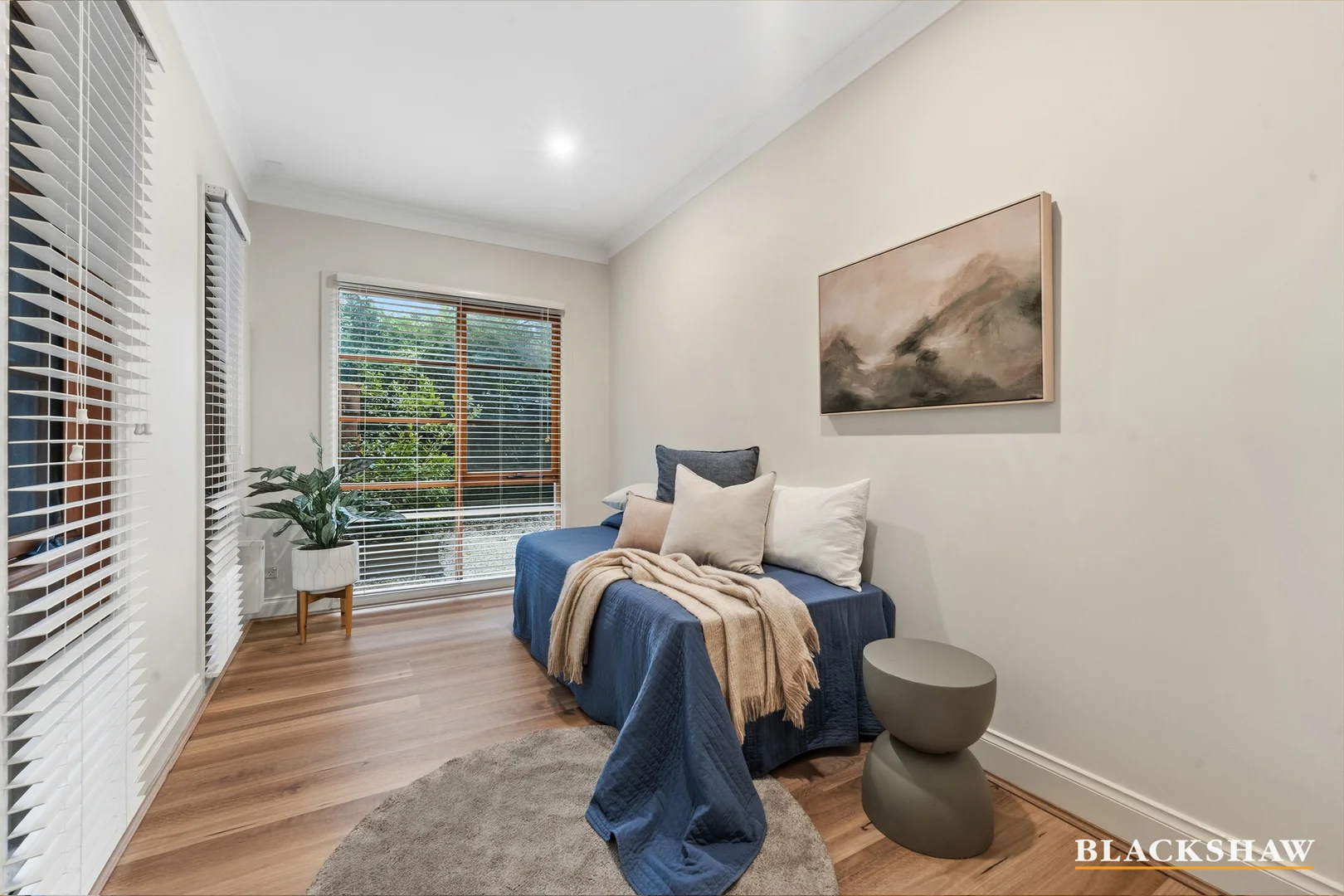 Photo of 20 Coranderrk Street, Reid ACT 2612