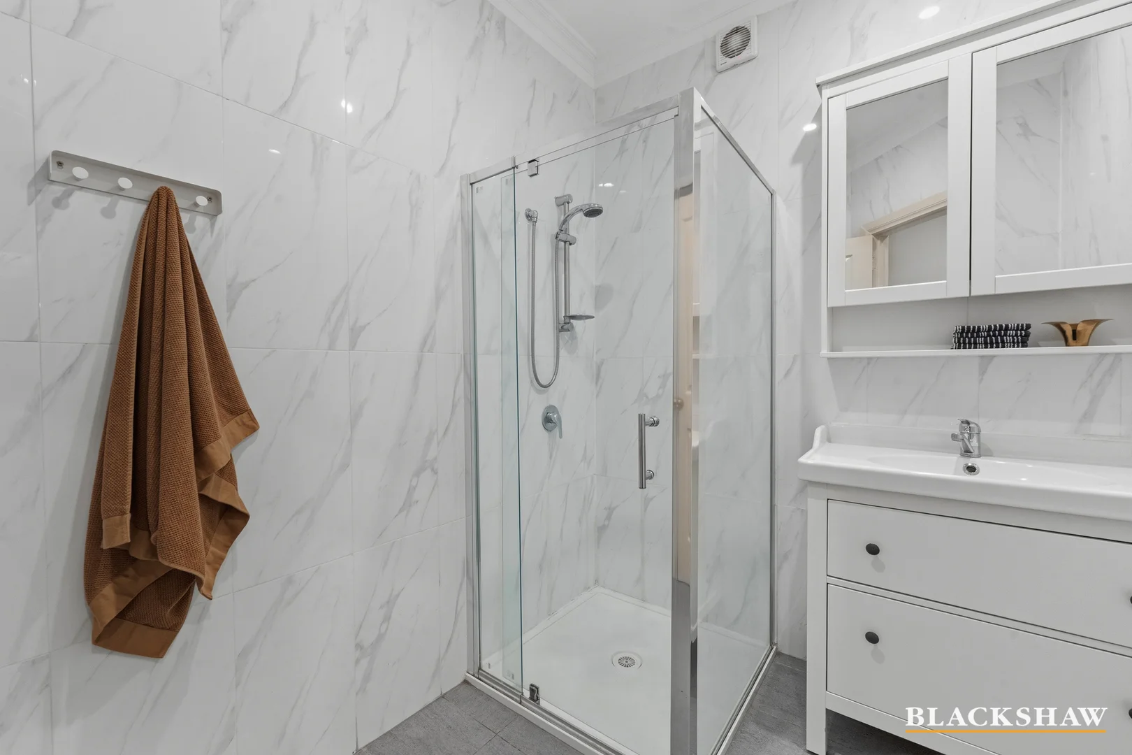 Photo of 20 Coranderrk Street, Reid ACT 2612