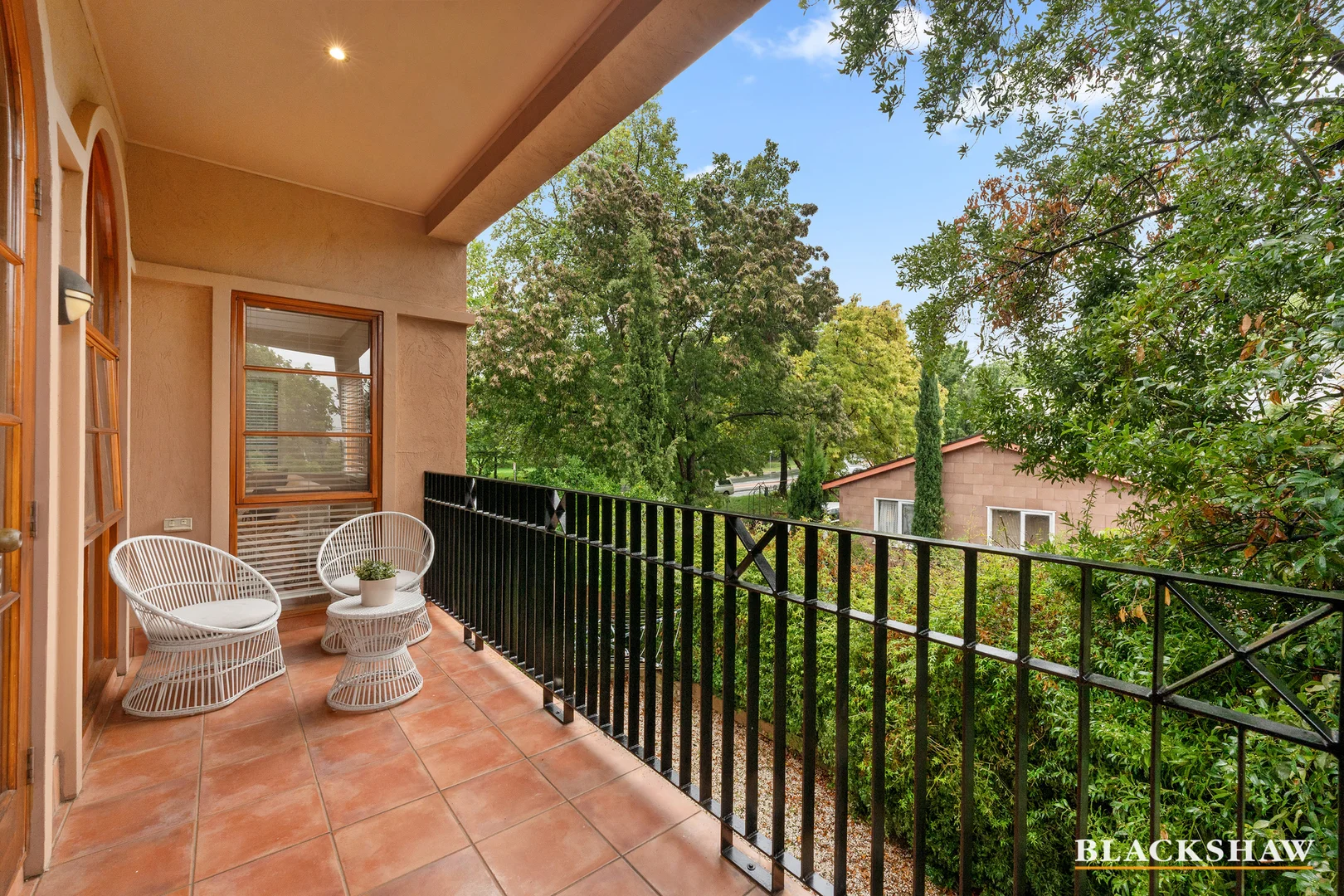 Photo of 20 Coranderrk Street, Reid ACT 2612