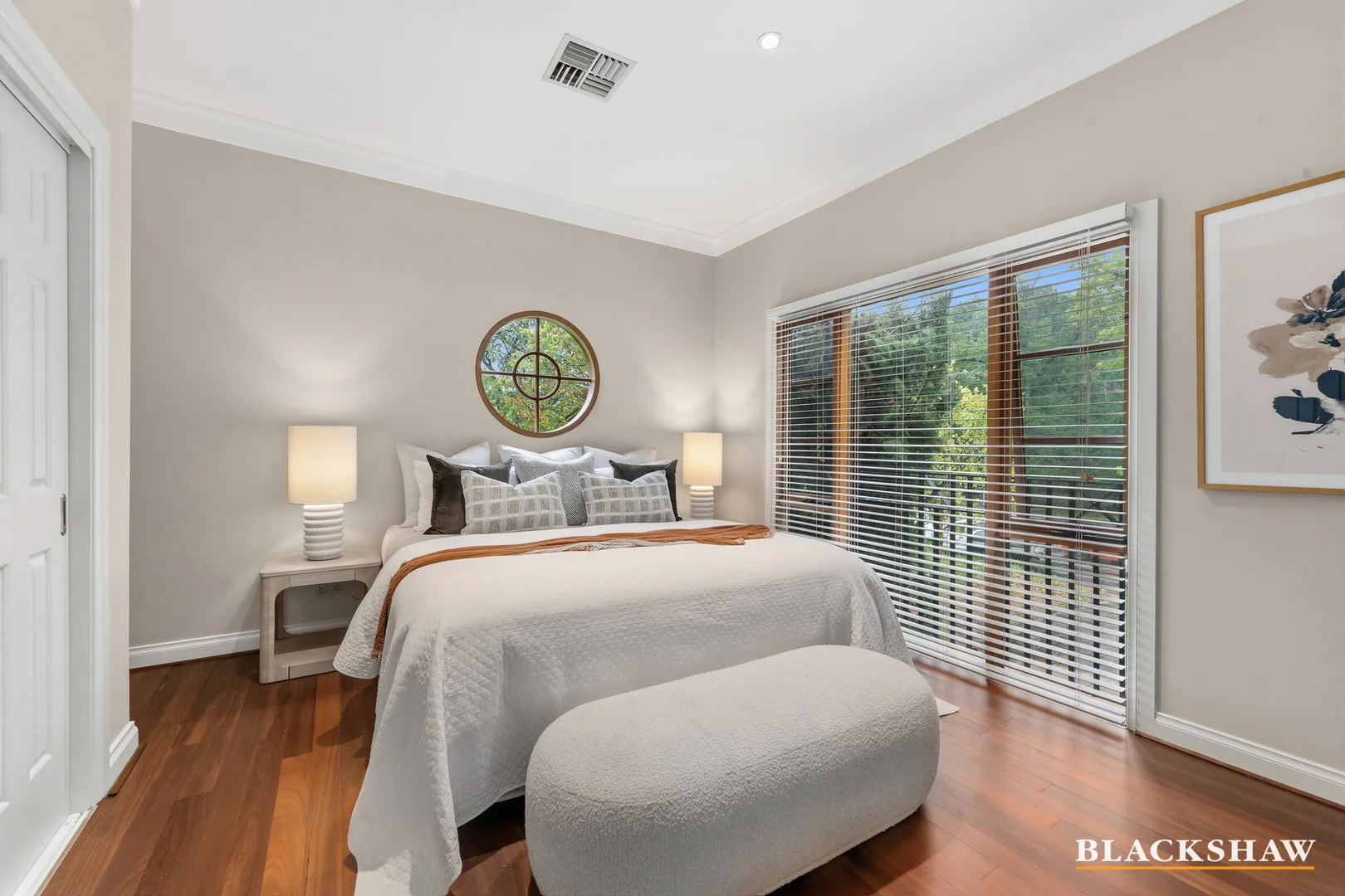 Photo of 20 Coranderrk Street, Reid ACT 2612