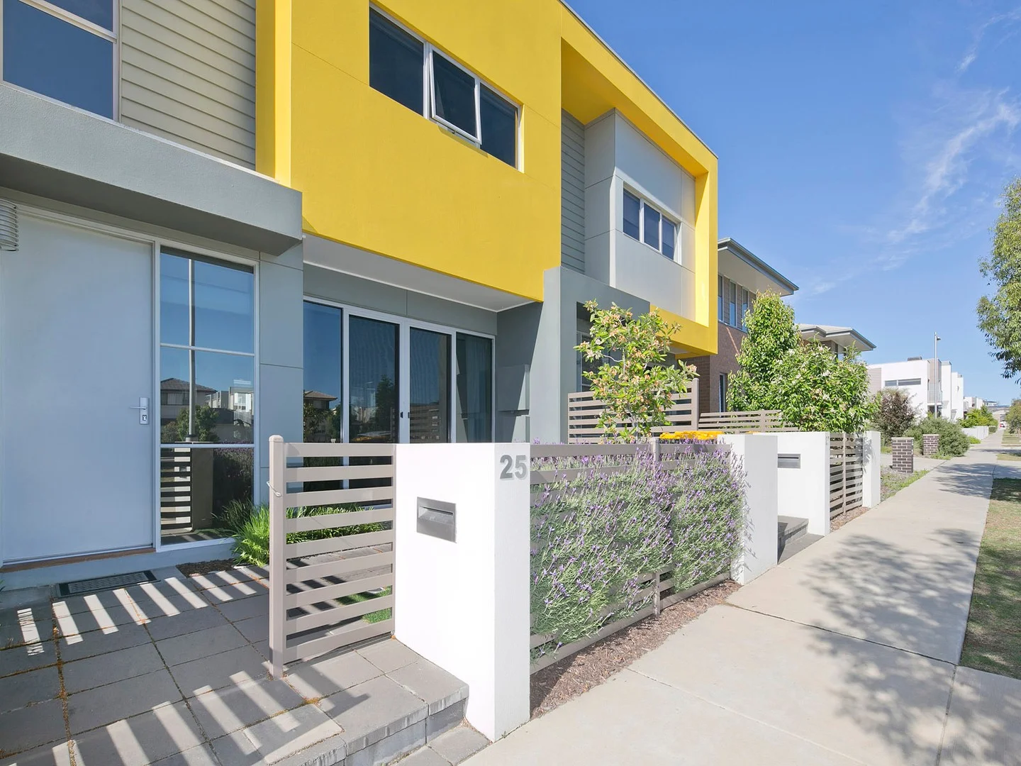 Photo of 25 Stowport Avenue, Crace ACT 2911