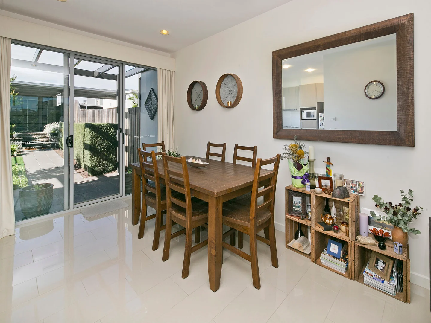 Photo of 25 Stowport Avenue, Crace ACT 2911