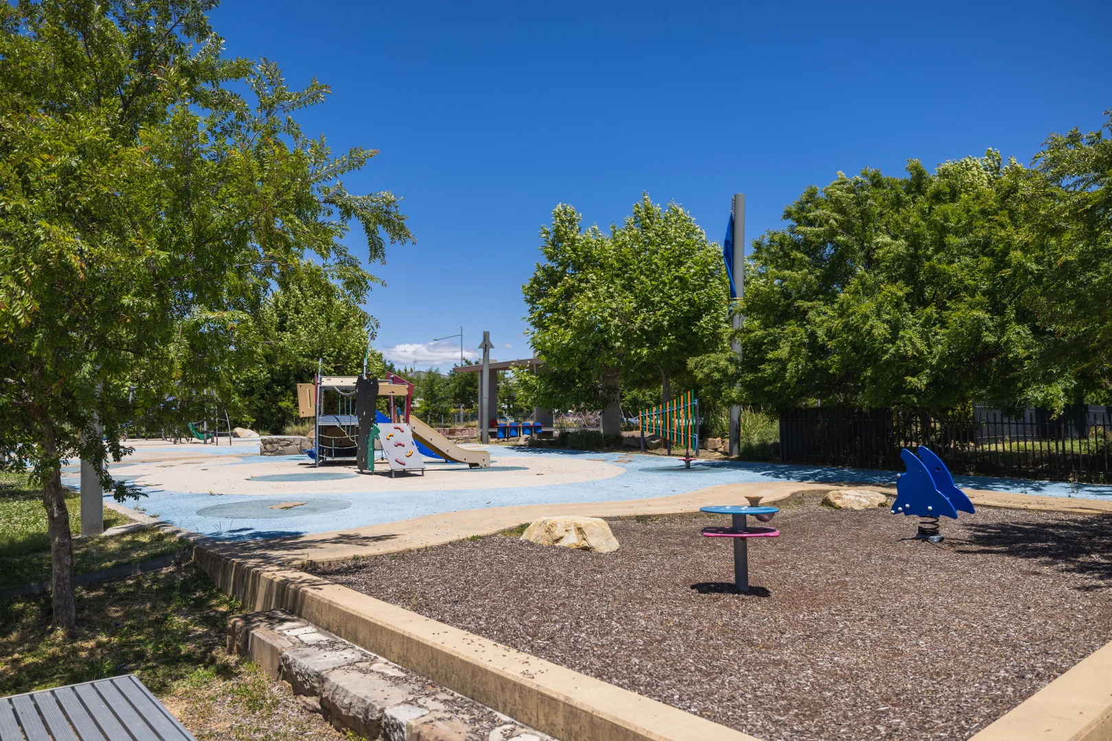 Photo of 25 Stowport Avenue, Crace ACT 2911