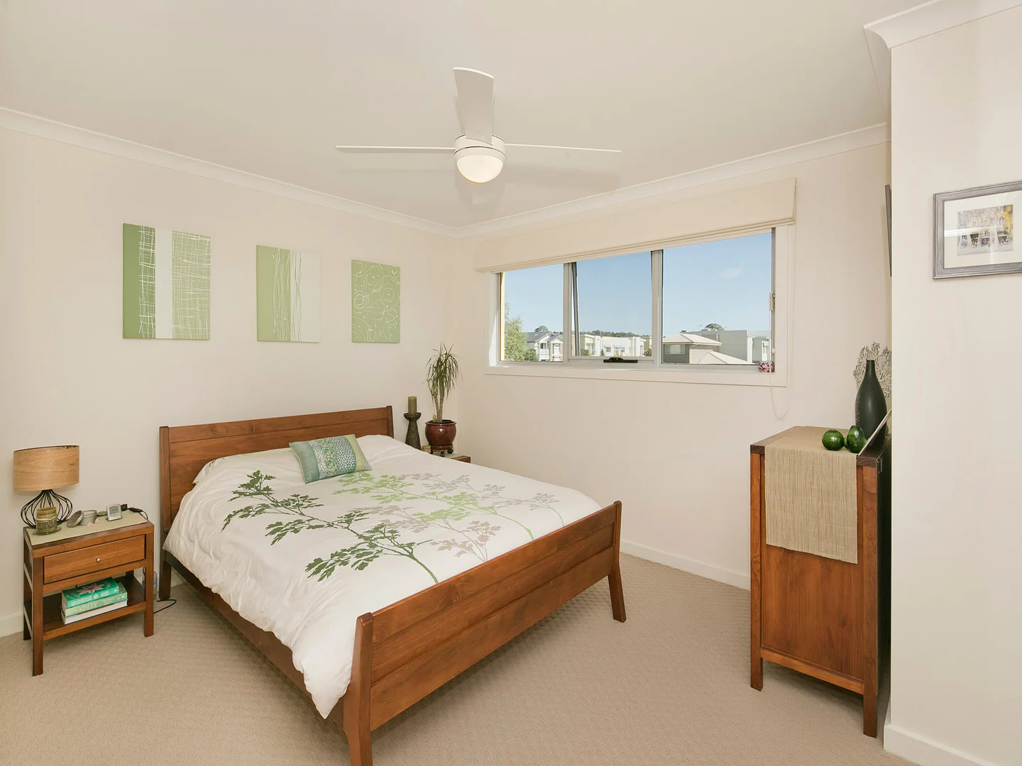 Photo of 25 Stowport Avenue, Crace ACT 2911