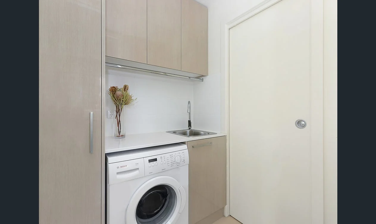 Photo of 25 Stowport Avenue, Crace ACT 2911