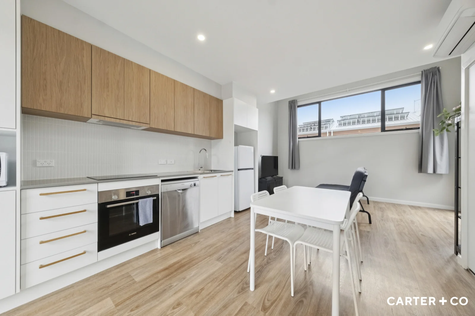 Photo of 27 Joan Tully Court, Strathnairn ACT 2615