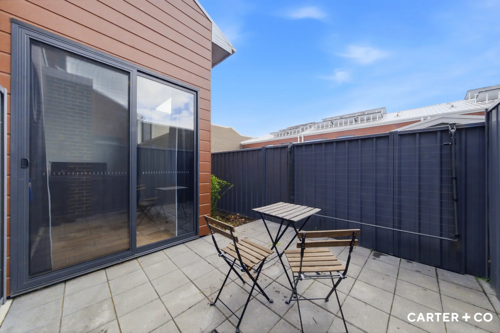 Photo of 27 Joan Tully Court, Strathnairn ACT 2615