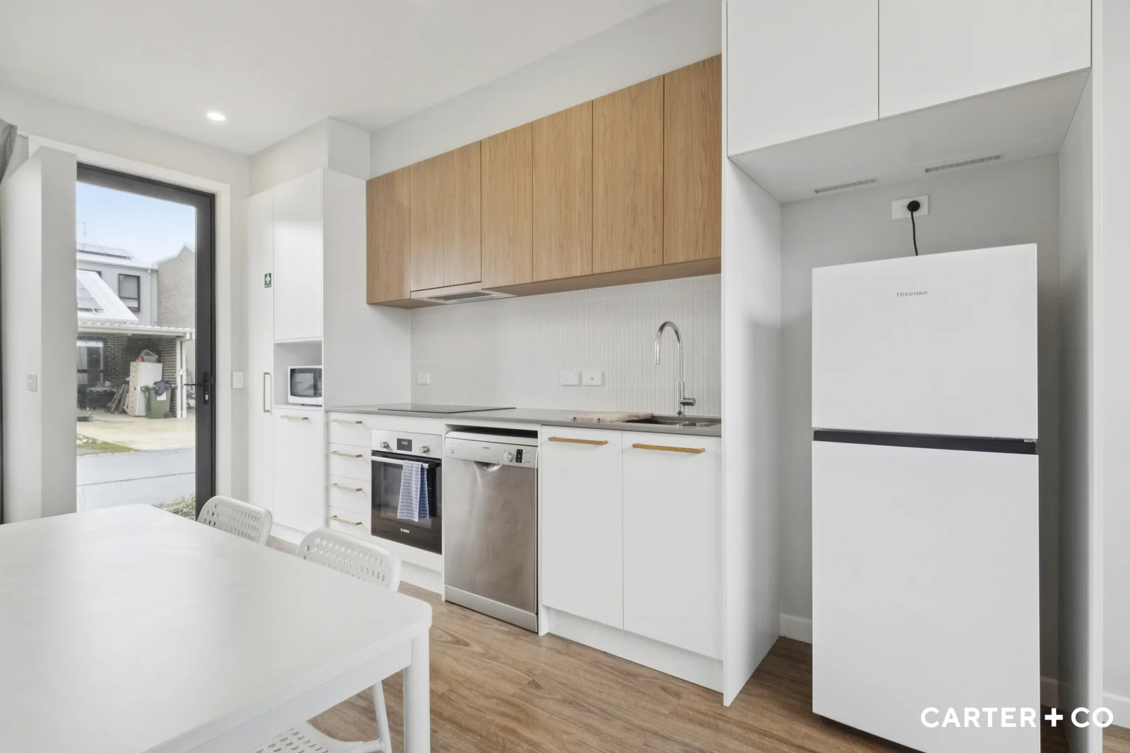 Photo of 27 Joan Tully Court, Strathnairn ACT 2615