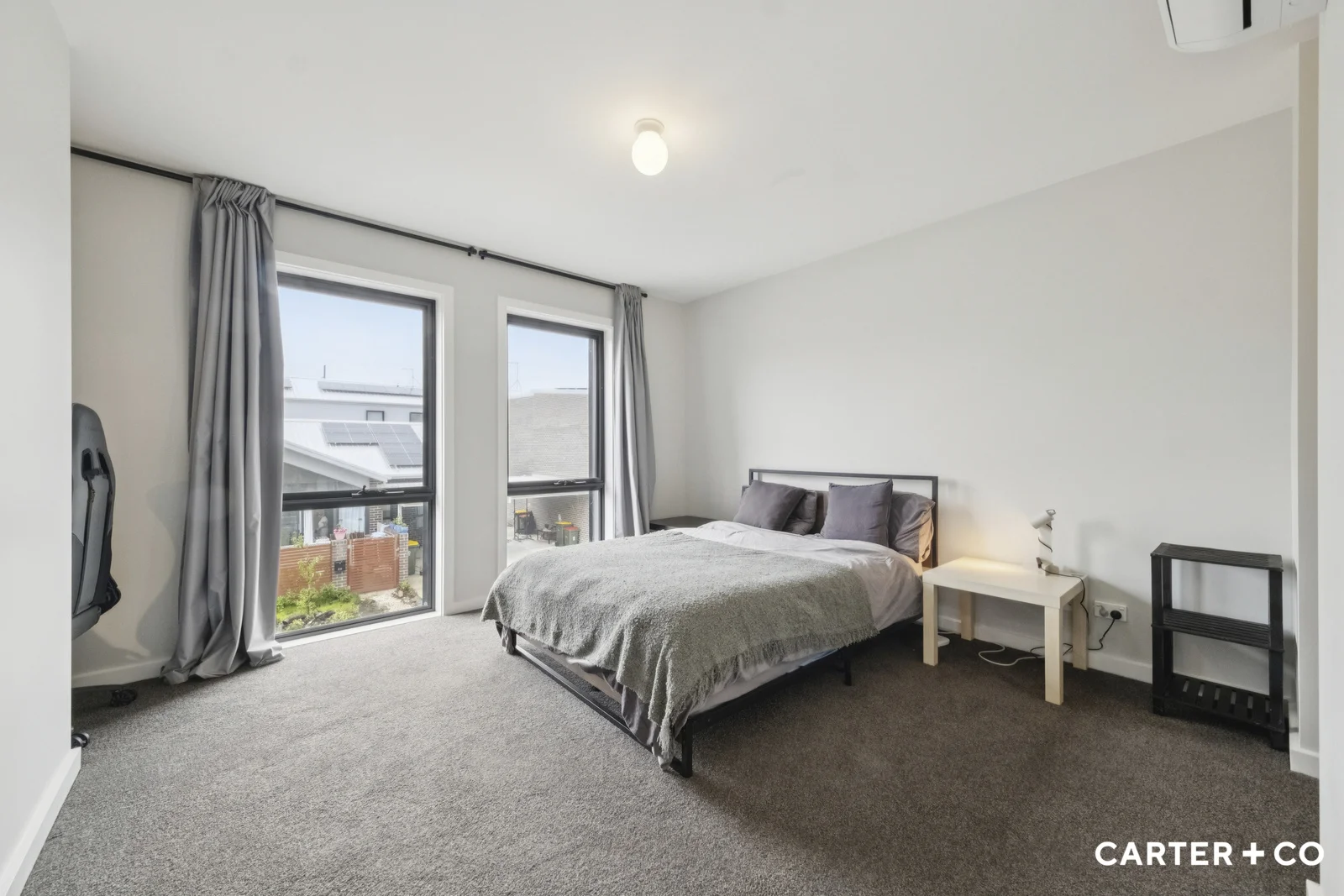 Photo of 27 Joan Tully Court, Strathnairn ACT 2615