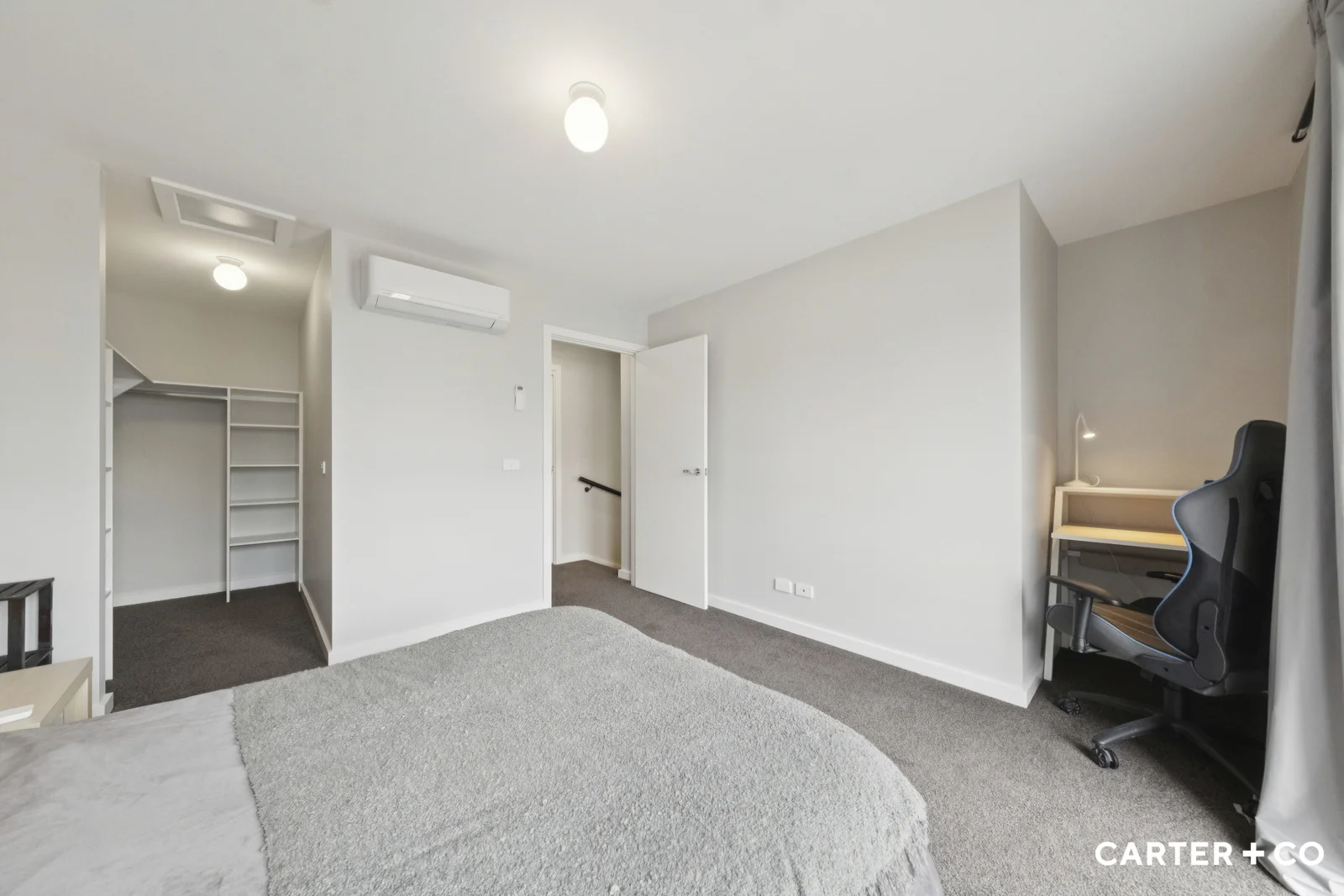 Photo of 27 Joan Tully Court, Strathnairn ACT 2615