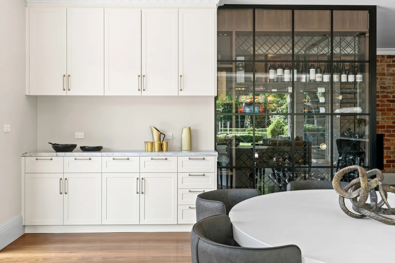 Photo of 49 Flinders Way, Griffith ACT 2603