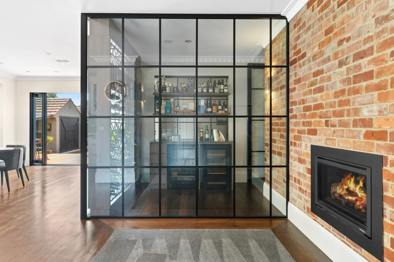 Photo of 49 Flinders Way, Griffith ACT 2603