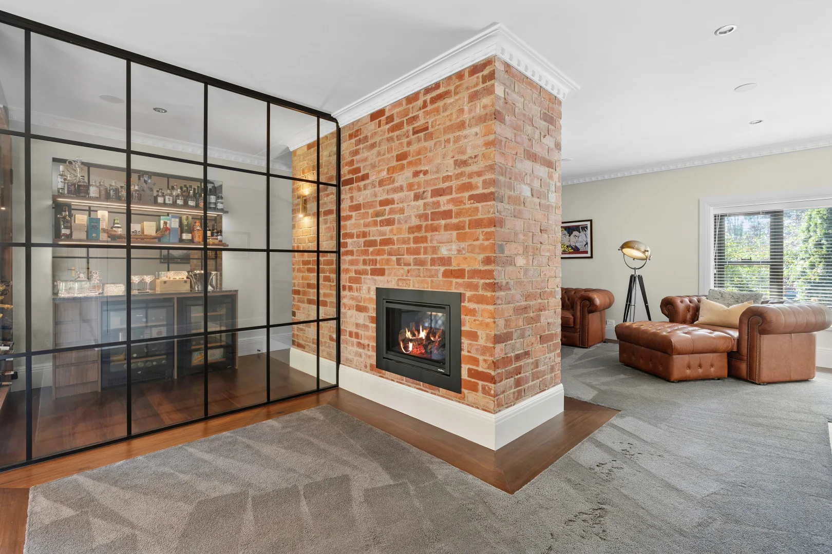 Photo of 49 Flinders Way, Griffith ACT 2603