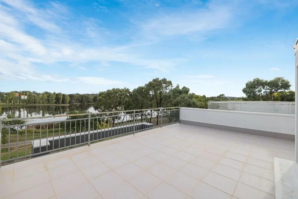 Photo of 52 Phyllis Ashton Circuit, Gungahlin ACT 2912