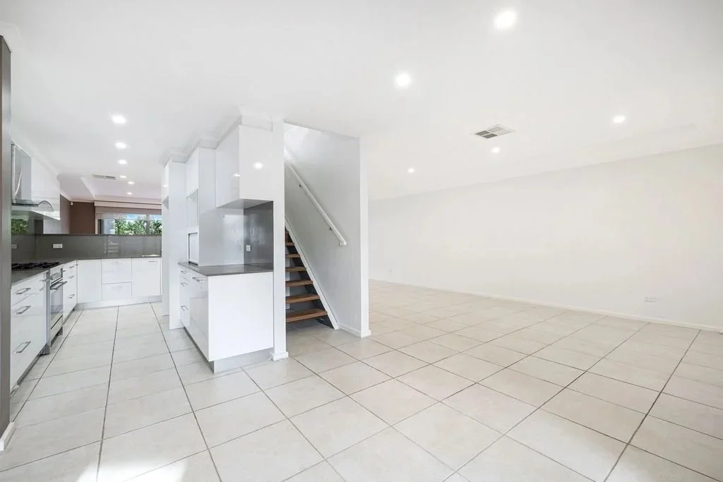Photo of 52 Phyllis Ashton Circuit, Gungahlin ACT 2912