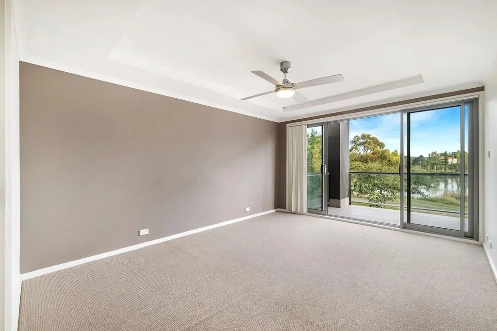 Photo of 52 Phyllis Ashton Circuit, Gungahlin ACT 2912