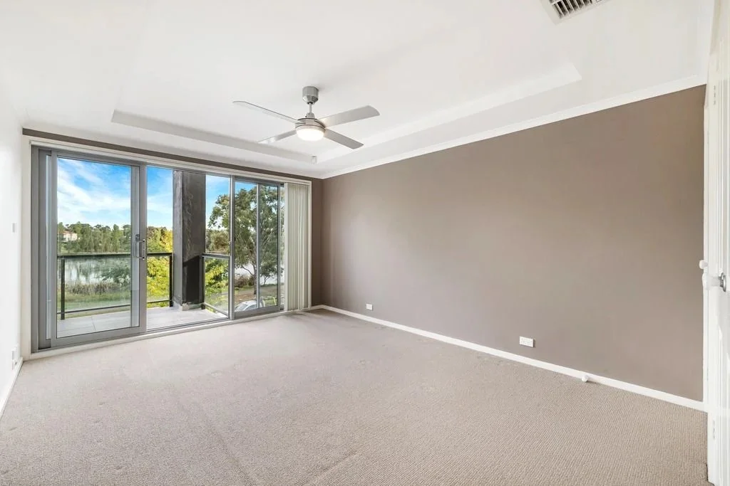 Photo of 52 Phyllis Ashton Circuit, Gungahlin ACT 2912