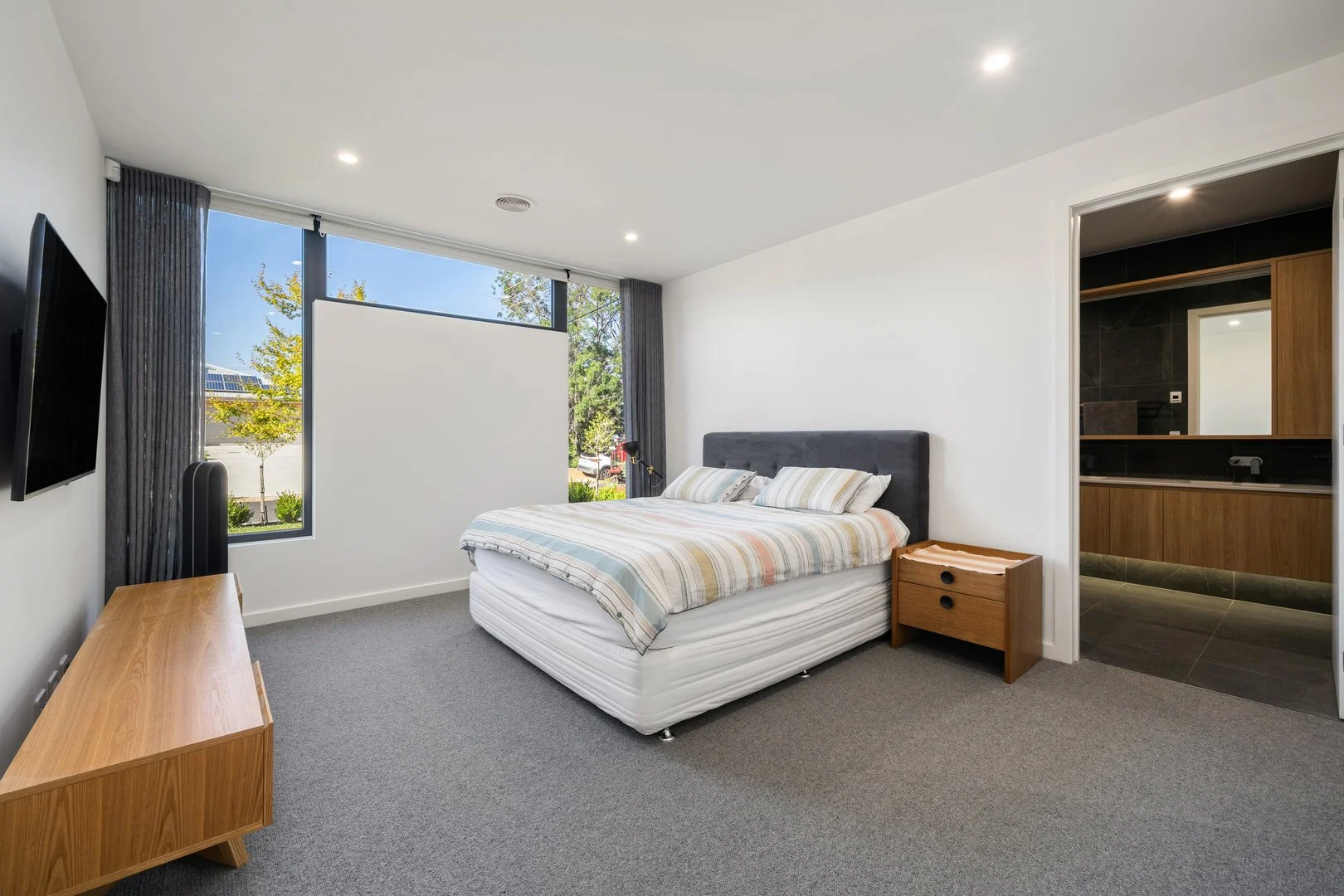 Photo of 10 Wakool Circuit, Kaleen ACT 2617