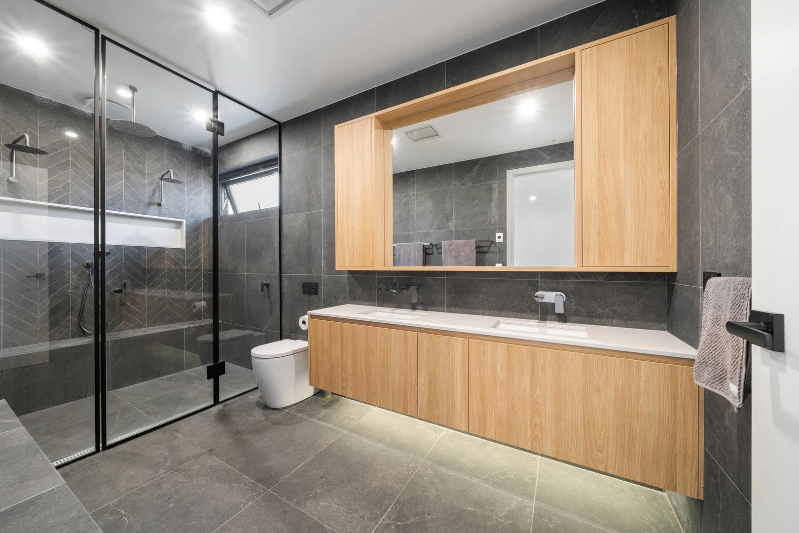 Photo of 10 Wakool Circuit, Kaleen ACT 2617