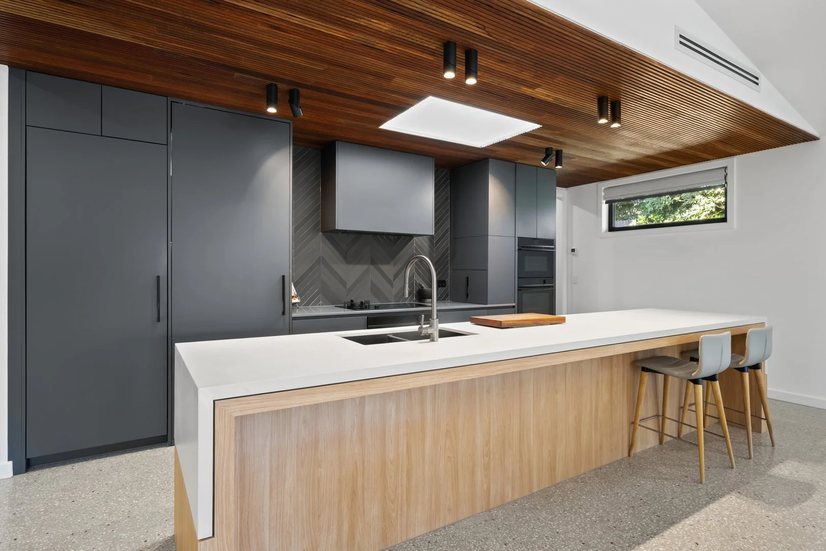 Photo of 10 Wakool Circuit, Kaleen ACT 2617