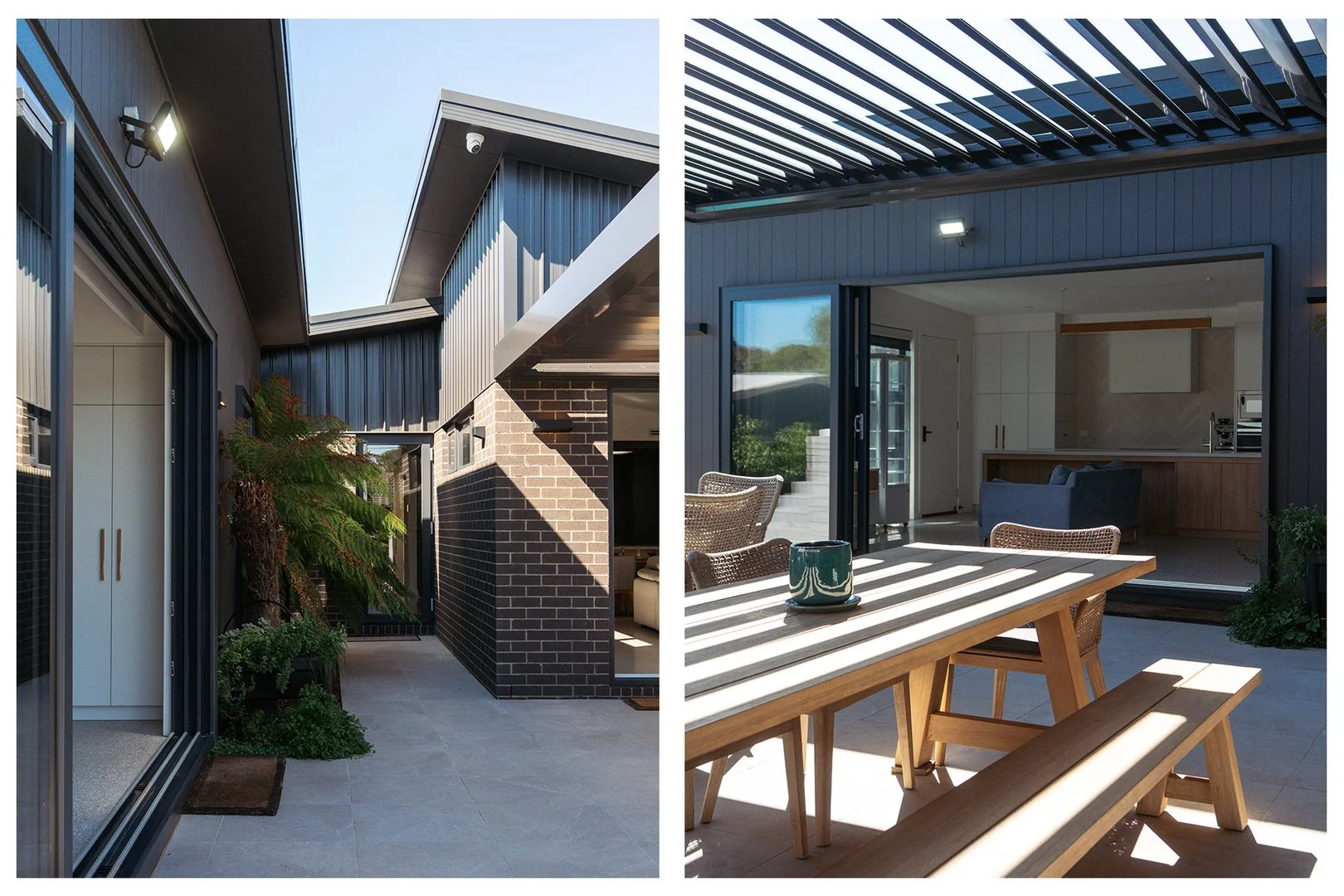 Photo of 10 Wakool Circuit, Kaleen ACT 2617