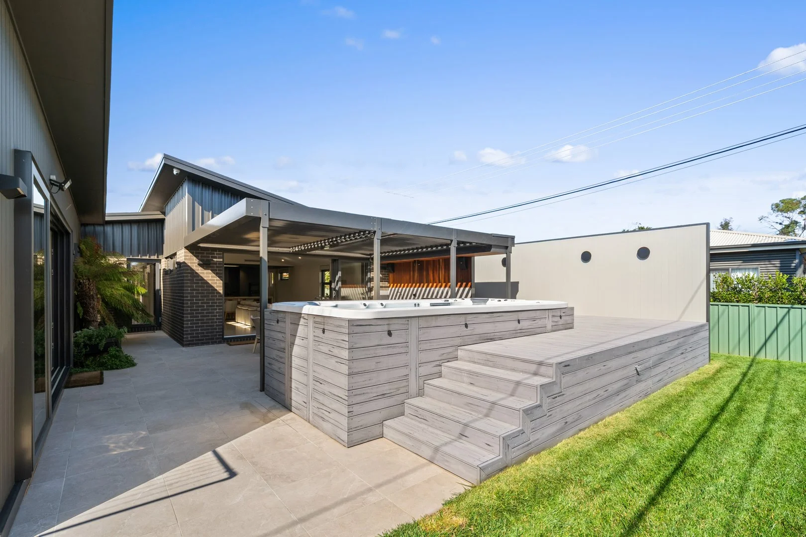 Photo of 10 Wakool Circuit, Kaleen ACT 2617