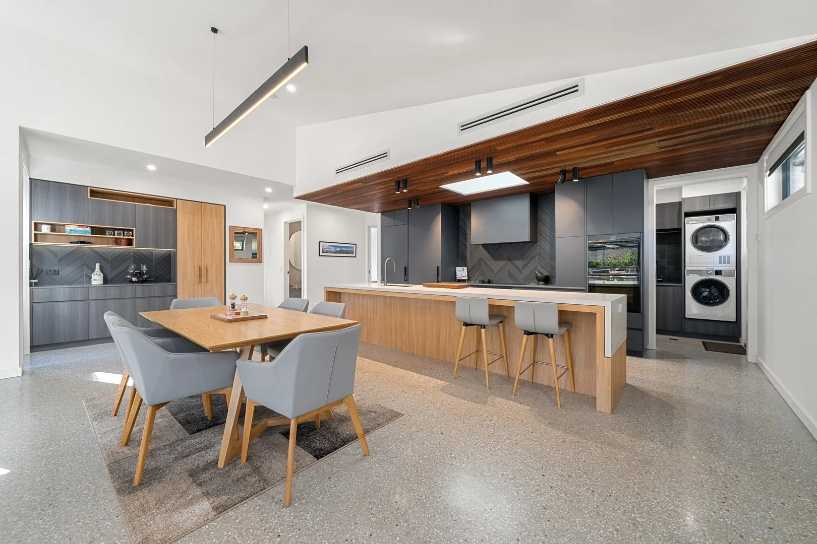 Photo of 10 Wakool Circuit, Kaleen ACT 2617