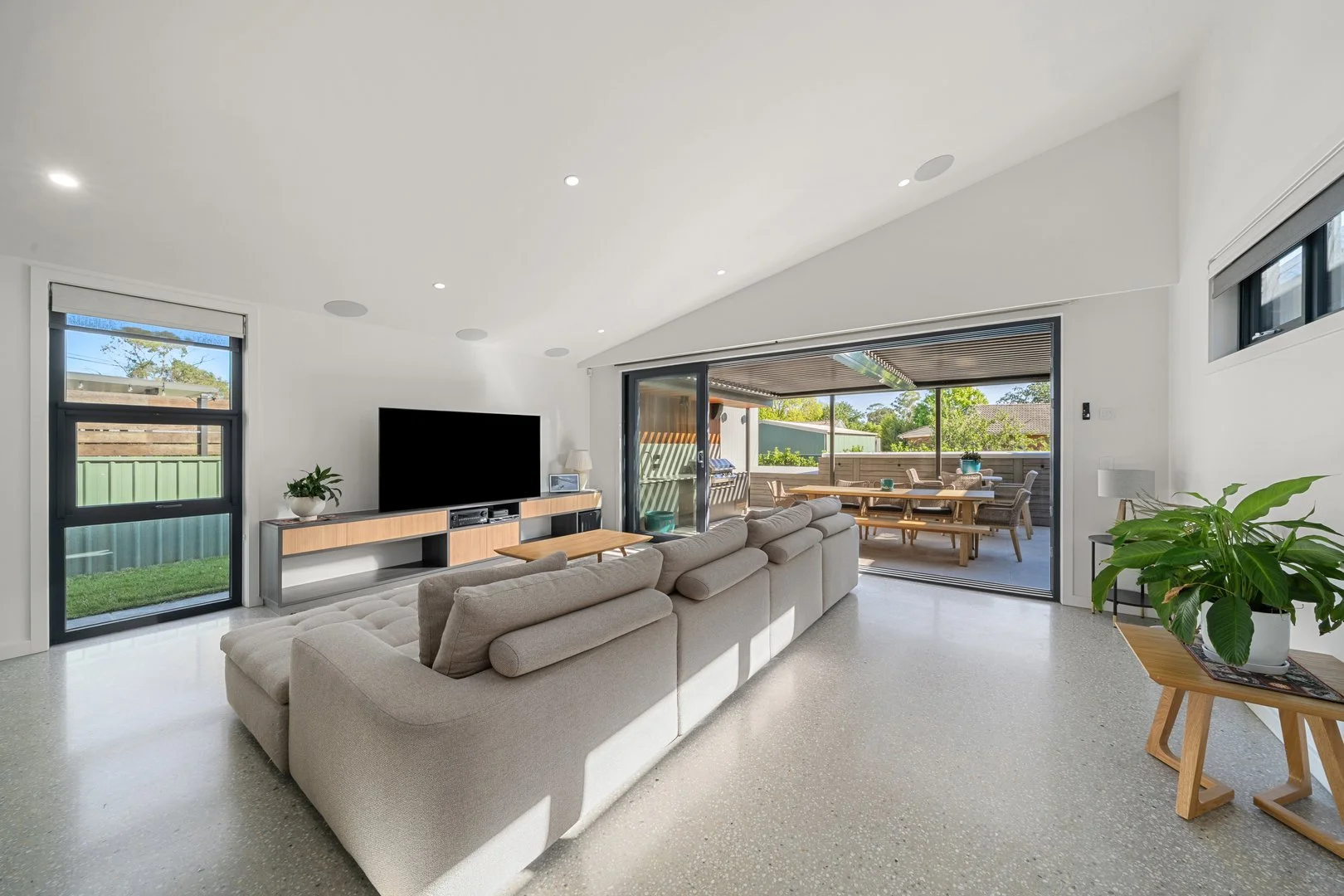 Photo of 10 Wakool Circuit, Kaleen ACT 2617