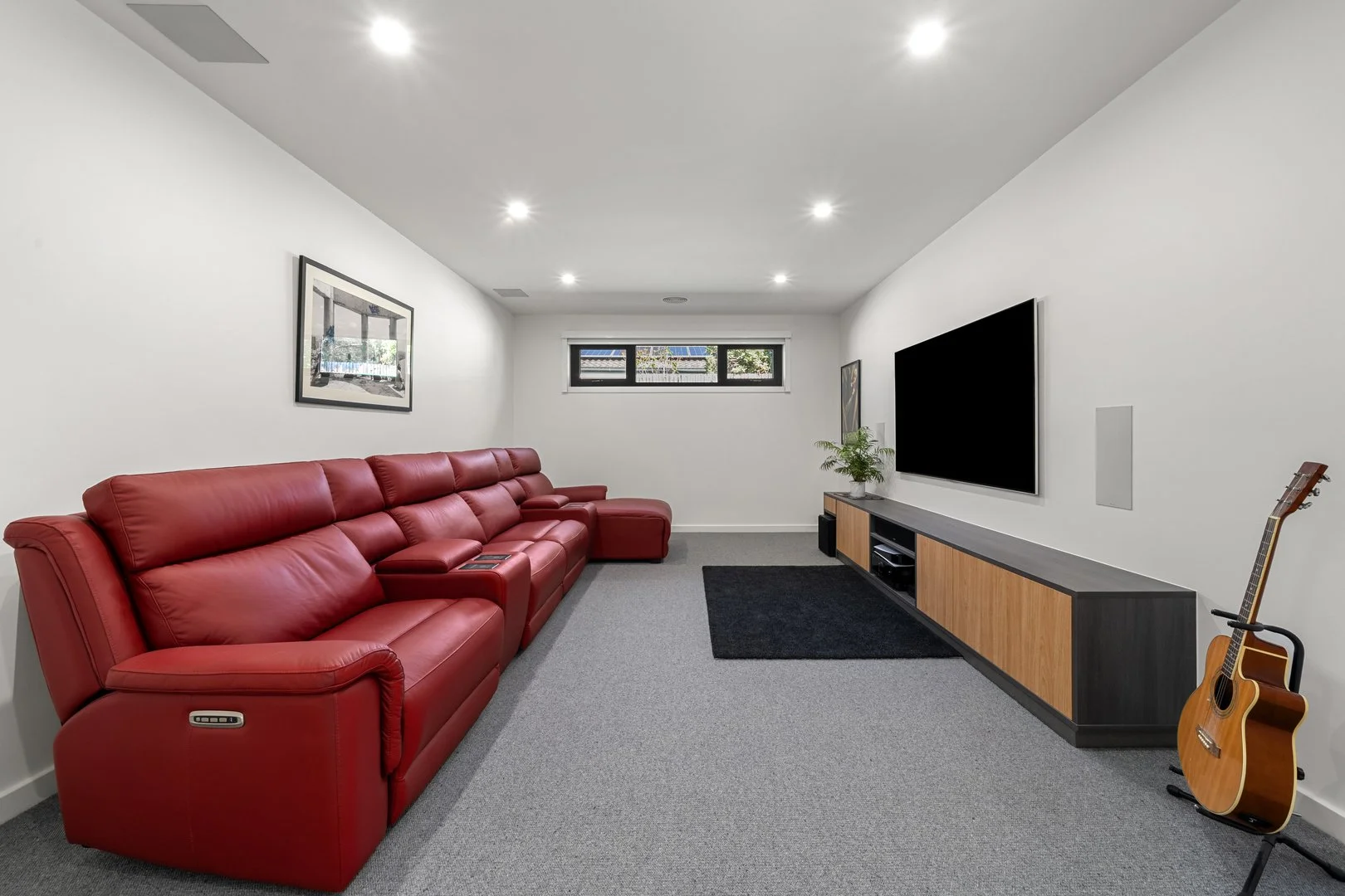 Photo of 10 Wakool Circuit, Kaleen ACT 2617