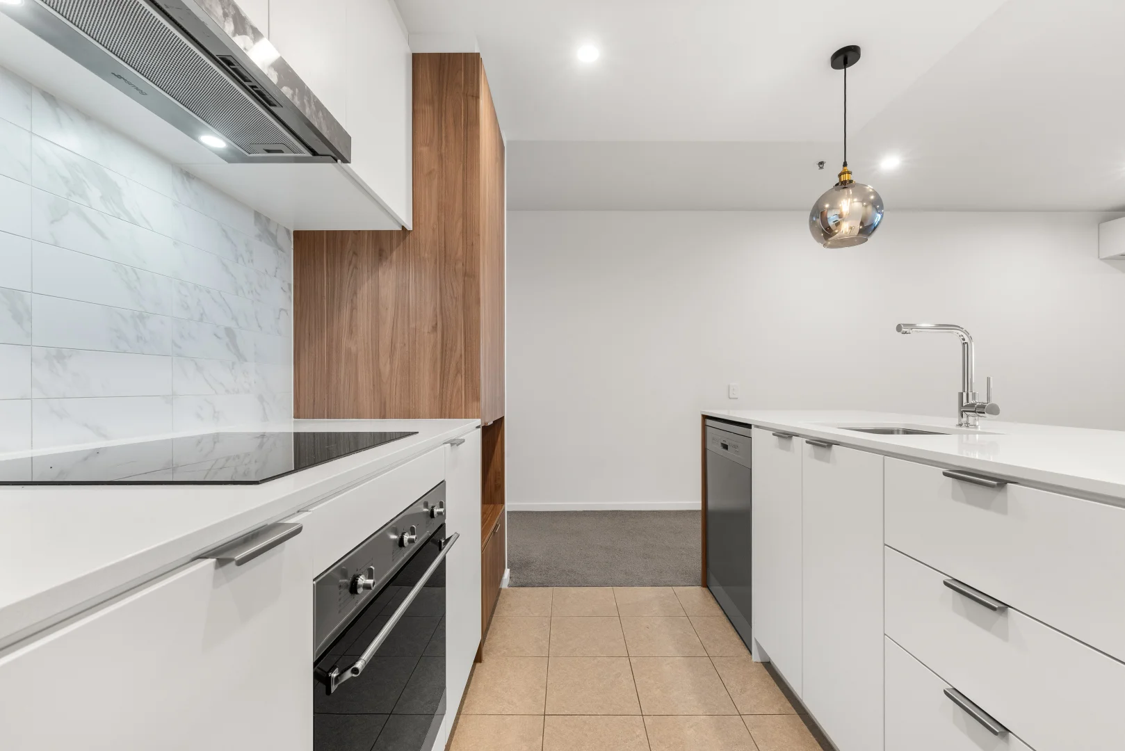 Photo of 623/15 Bowes Street, Phillip ACT 2606