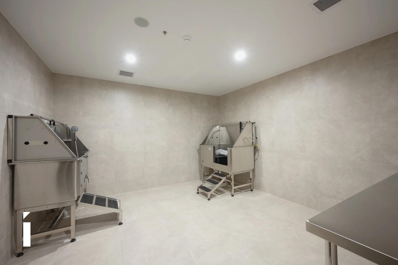 Photo of 103/72 Allara Street, City ACT 2601