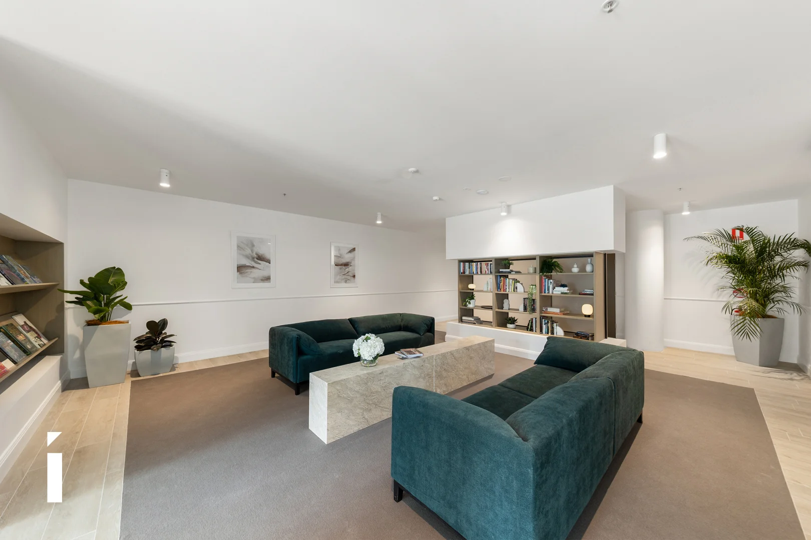 Photo of 103/72 Allara Street, City ACT 2601