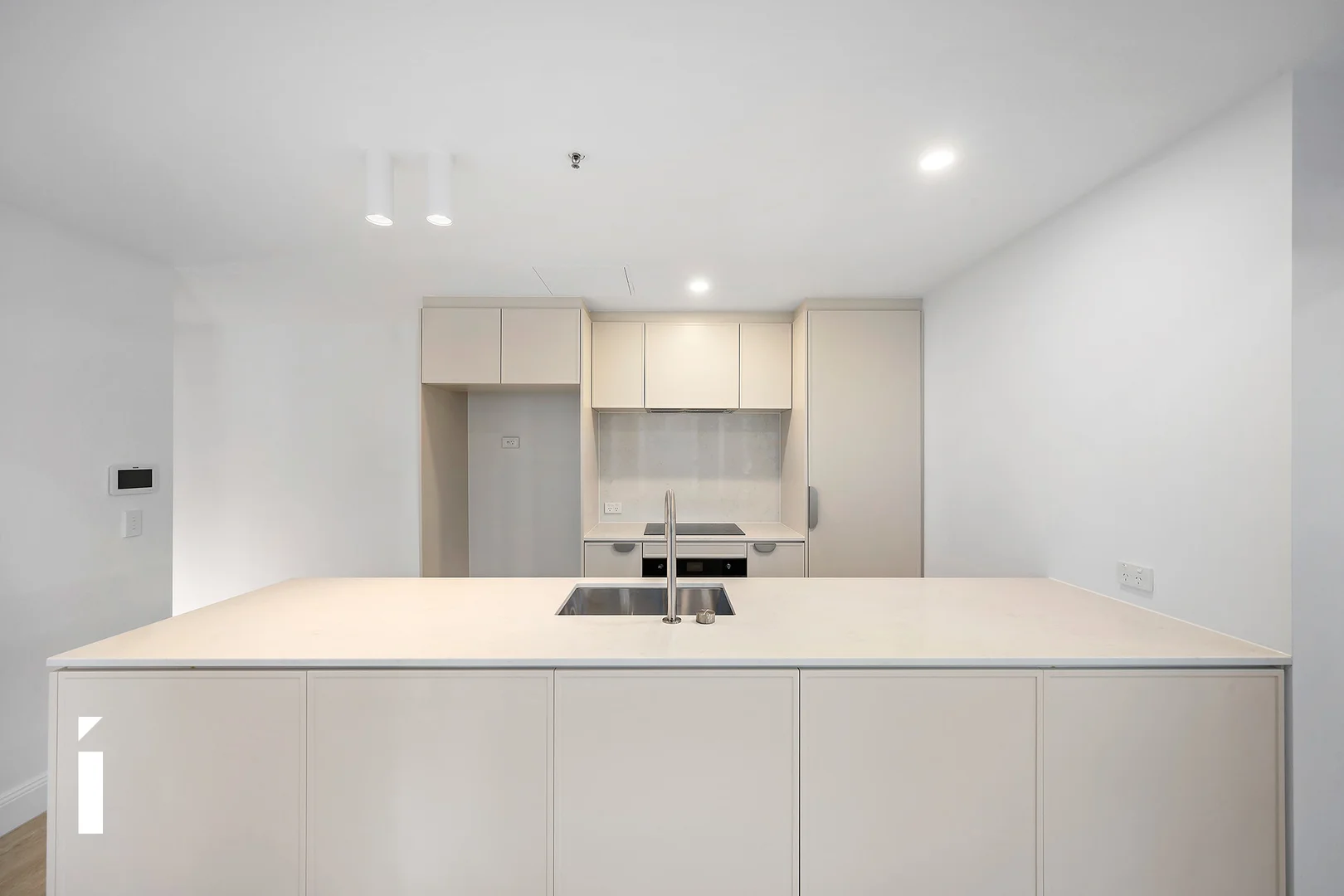 Photo of 103/72 Allara Street, City ACT 2601