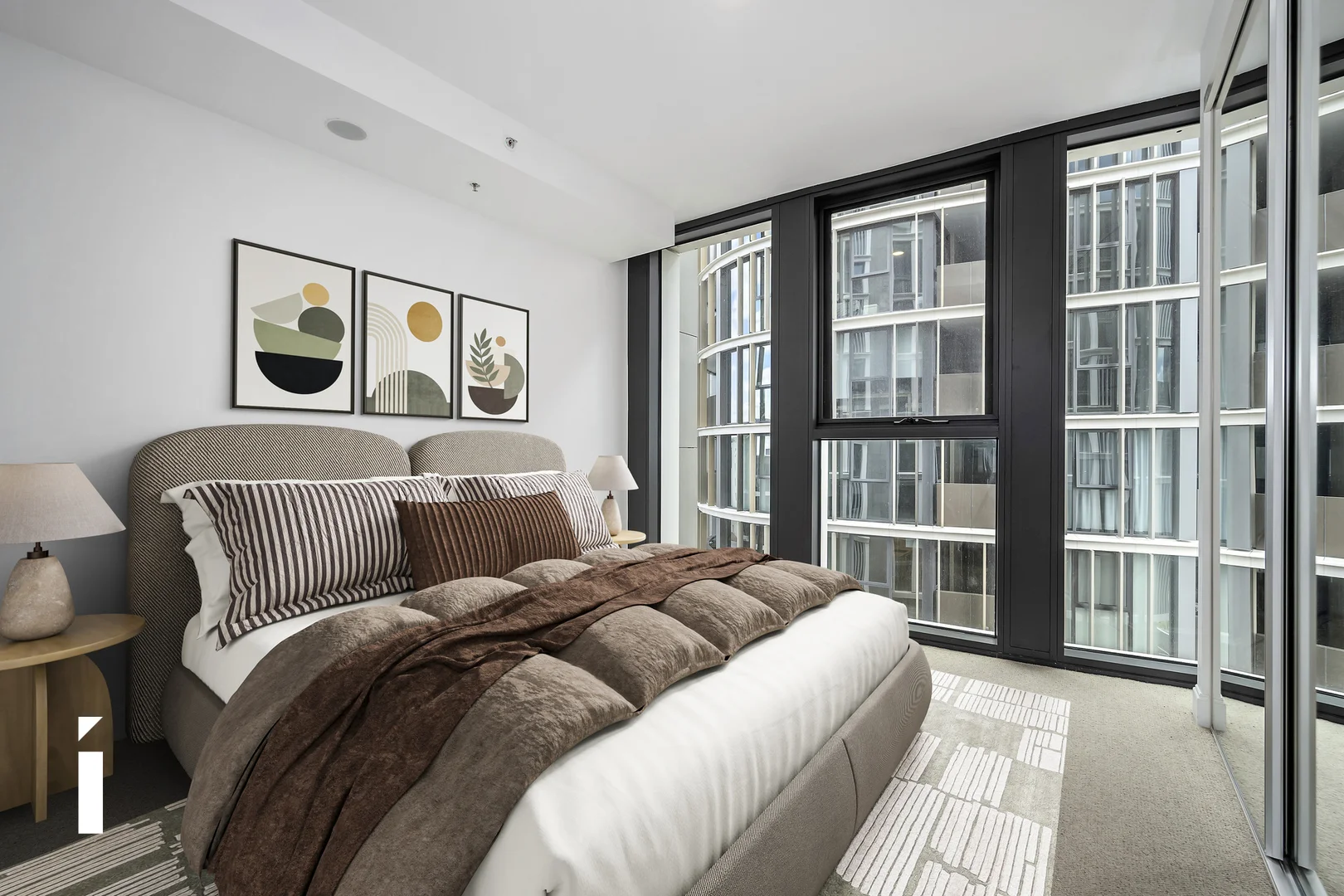 Photo of 103/72 Allara Street, City ACT 2601