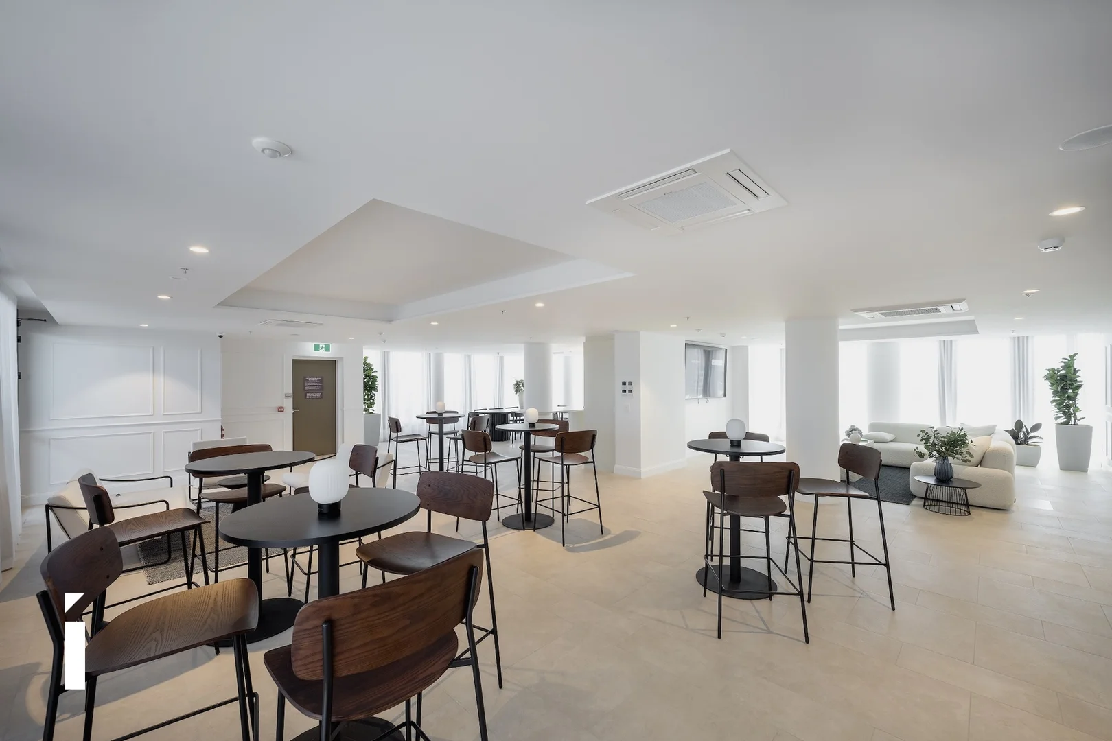 Photo of 103/72 Allara Street, City ACT 2601