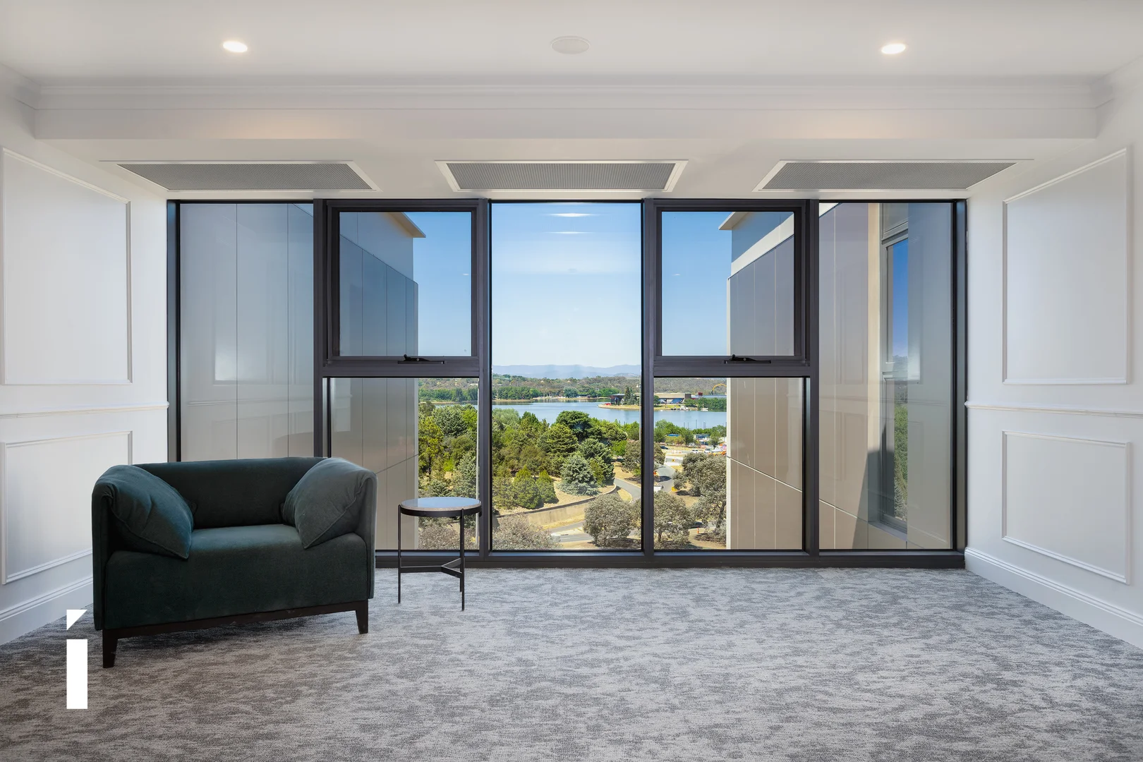 Photo of 103/72 Allara Street, City ACT 2601