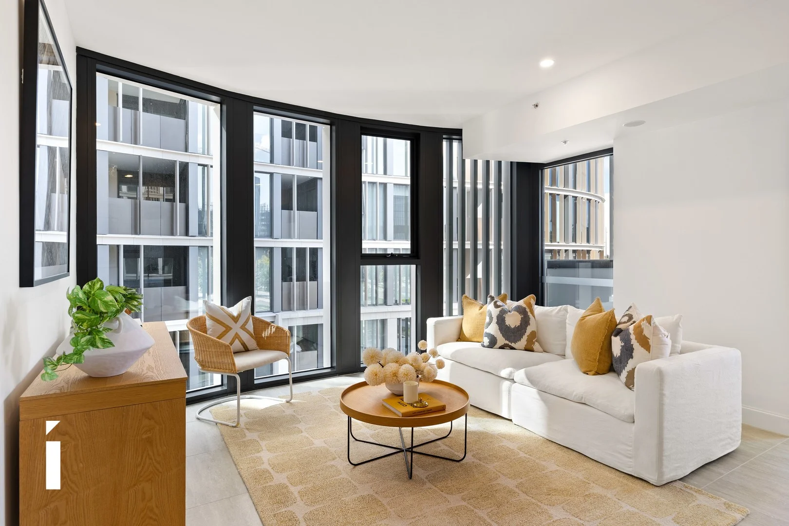 Photo of 206/70 Allara Street, City ACT 2601