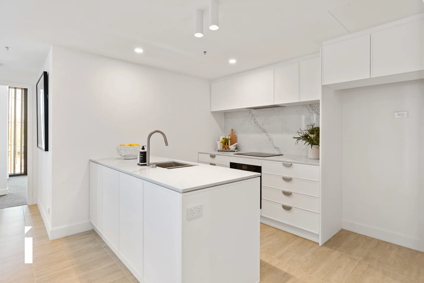 Photo of 206/70 Allara Street, City ACT 2601