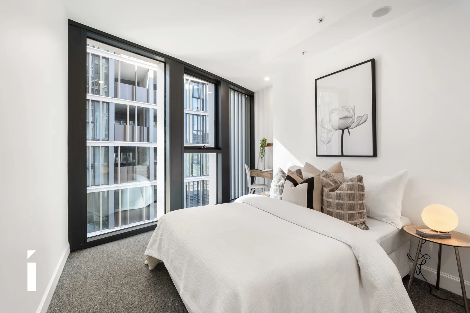 Photo of 206/70 Allara Street, City ACT 2601