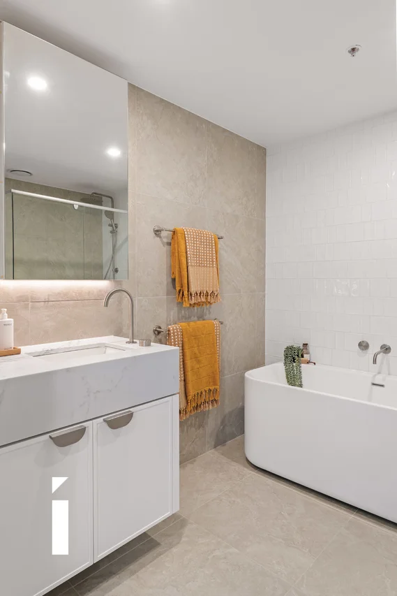 Photo of 206/70 Allara Street, City ACT 2601
